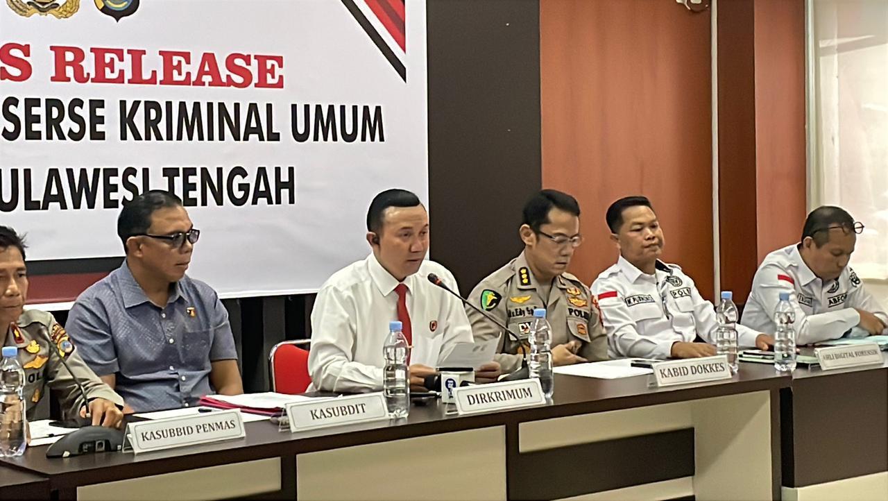 Polda-Sulteng-Ungkap-Hasil-Penyidikan-Atas-Kematian-AS-di-Kota-Palu.jpg