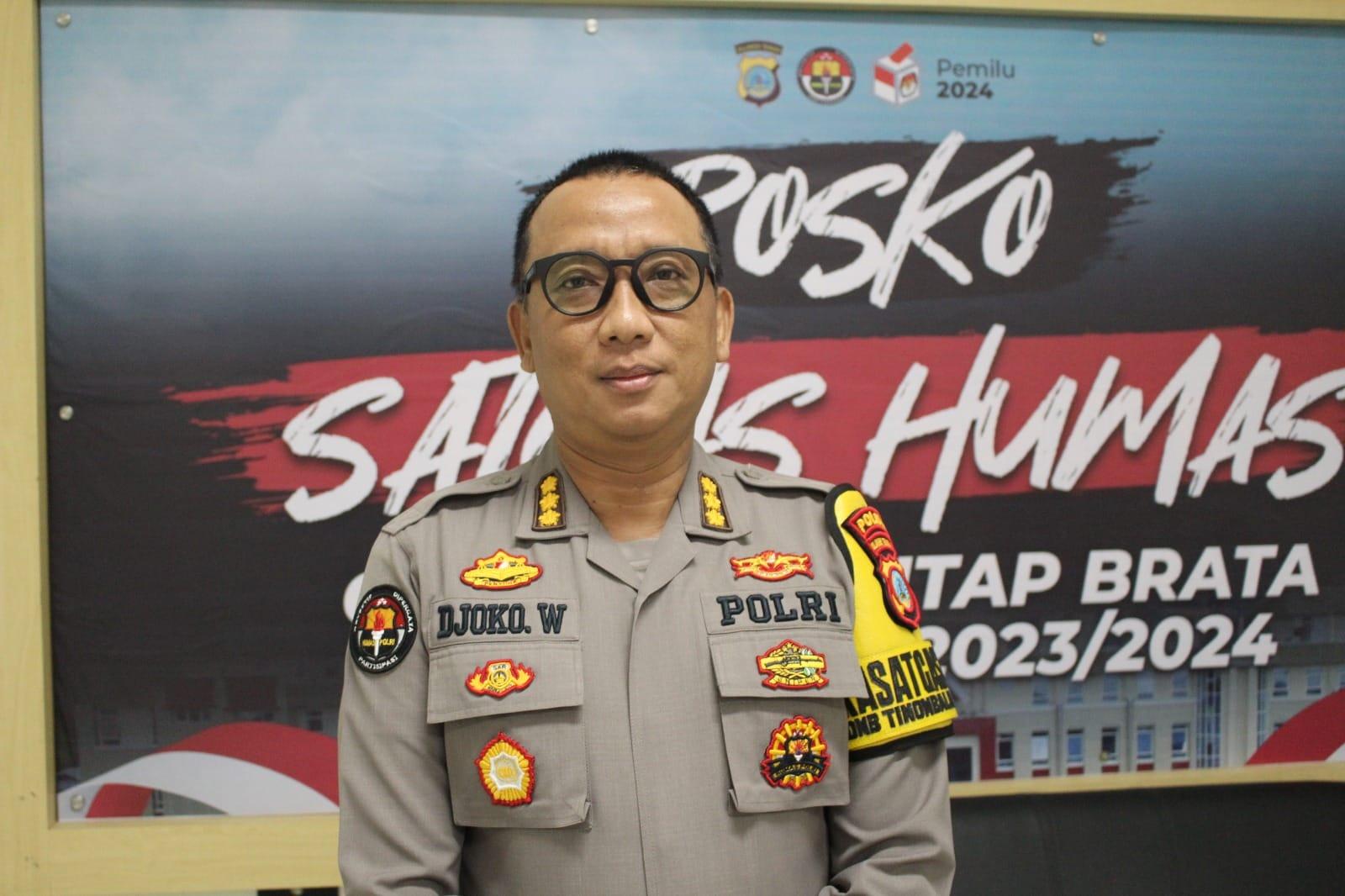 Polda-Sulteng-kini-menaikan-status-kasus-kematian-tahanadf.jpg