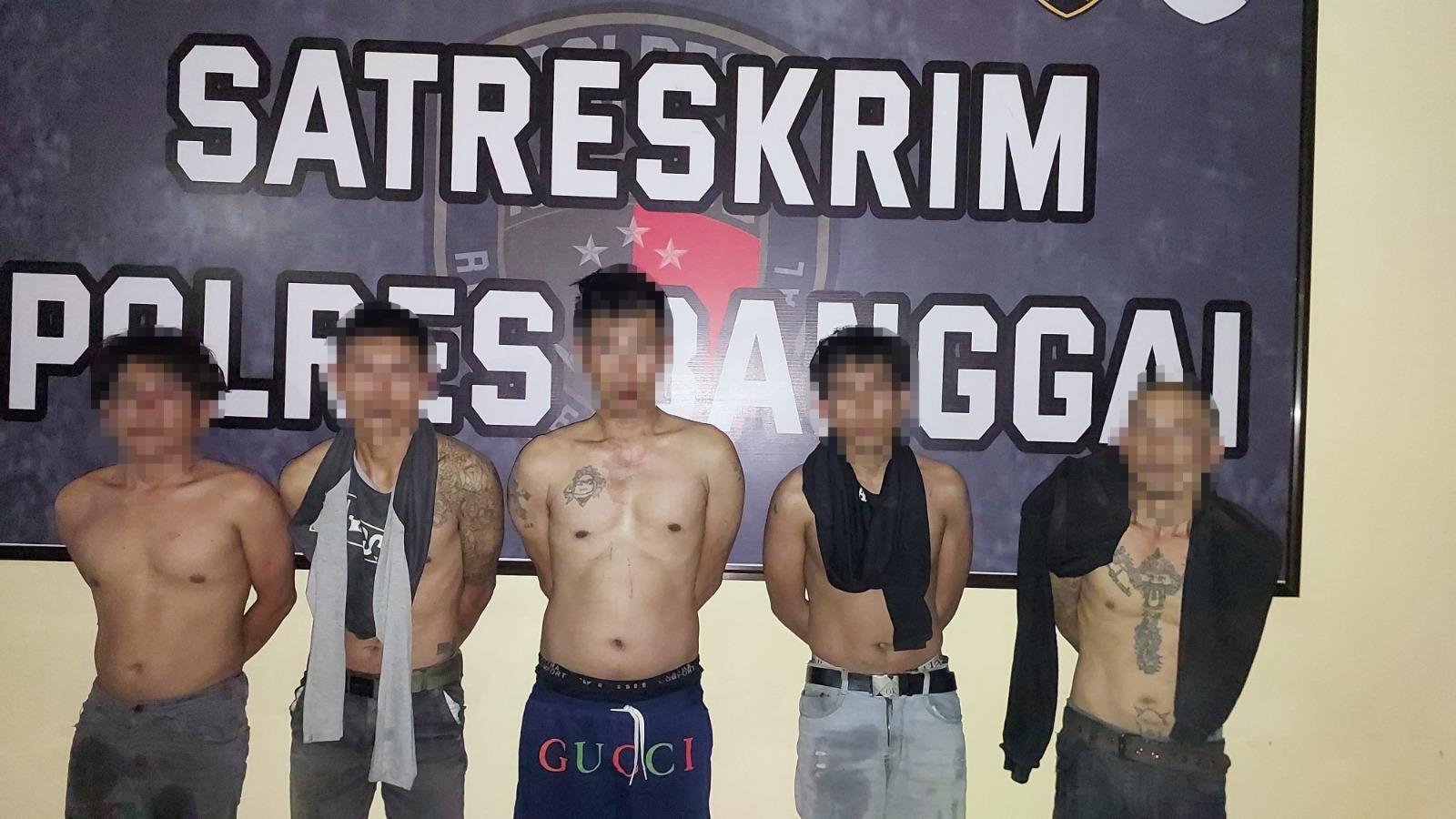 Polisi-menangkap-5-pelaku-spesialis-pencurian-sarand.jpg