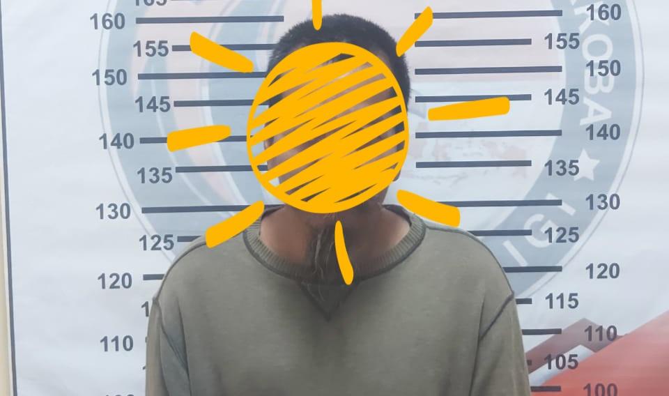 Polisi-menangkap-pria-berinisial-AK-alias-K-berusia-47-tahun-sebd.jpg