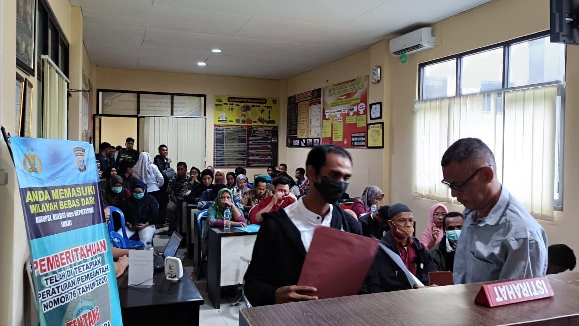 Polres-Banggai-meningkatkan-pelayanan-publiknya-dengan-menambadsa.jpg
