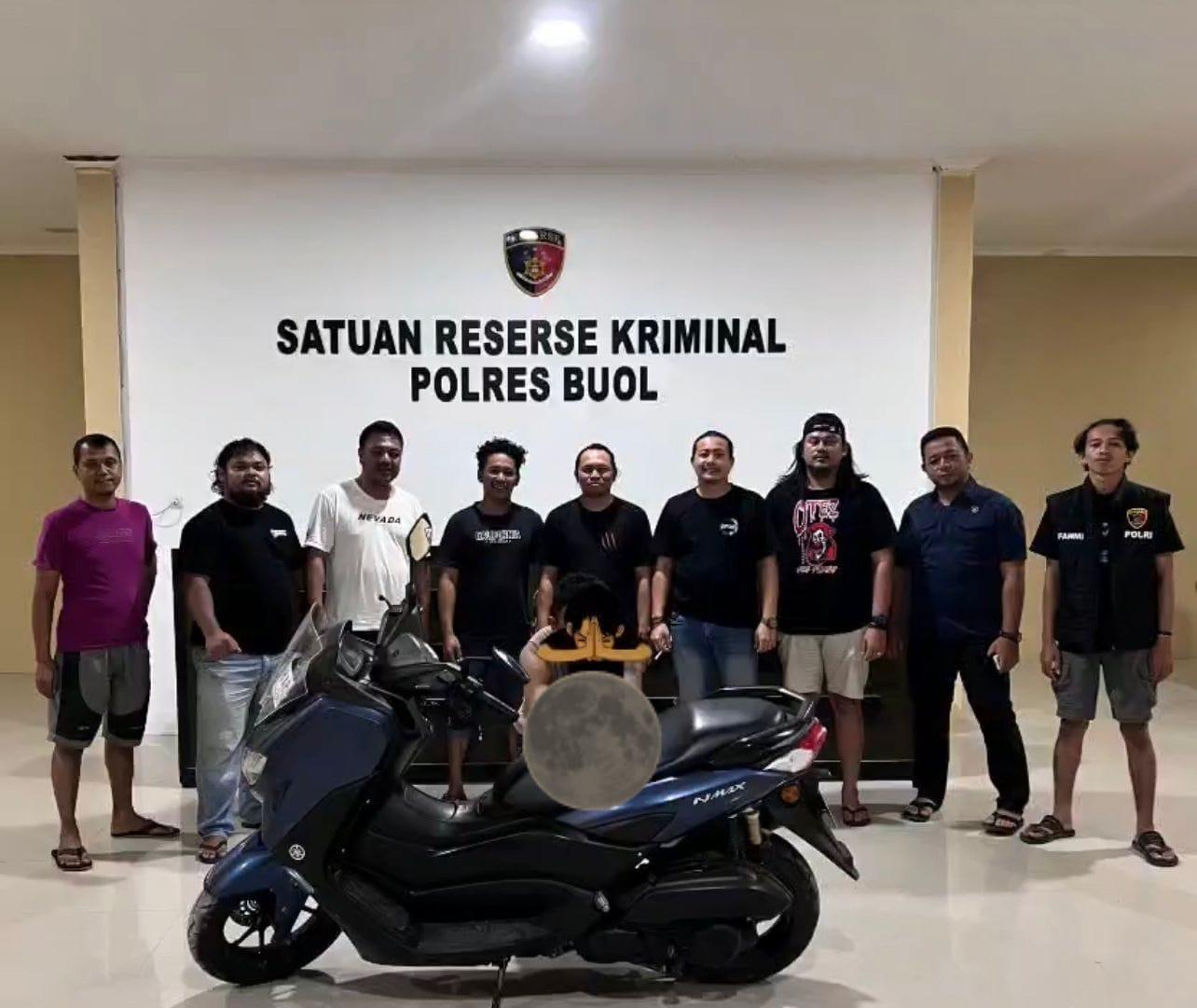Polres-Buol-Bekuk-Pelaku-Curanmor-Asal-Gorontalo.jpg