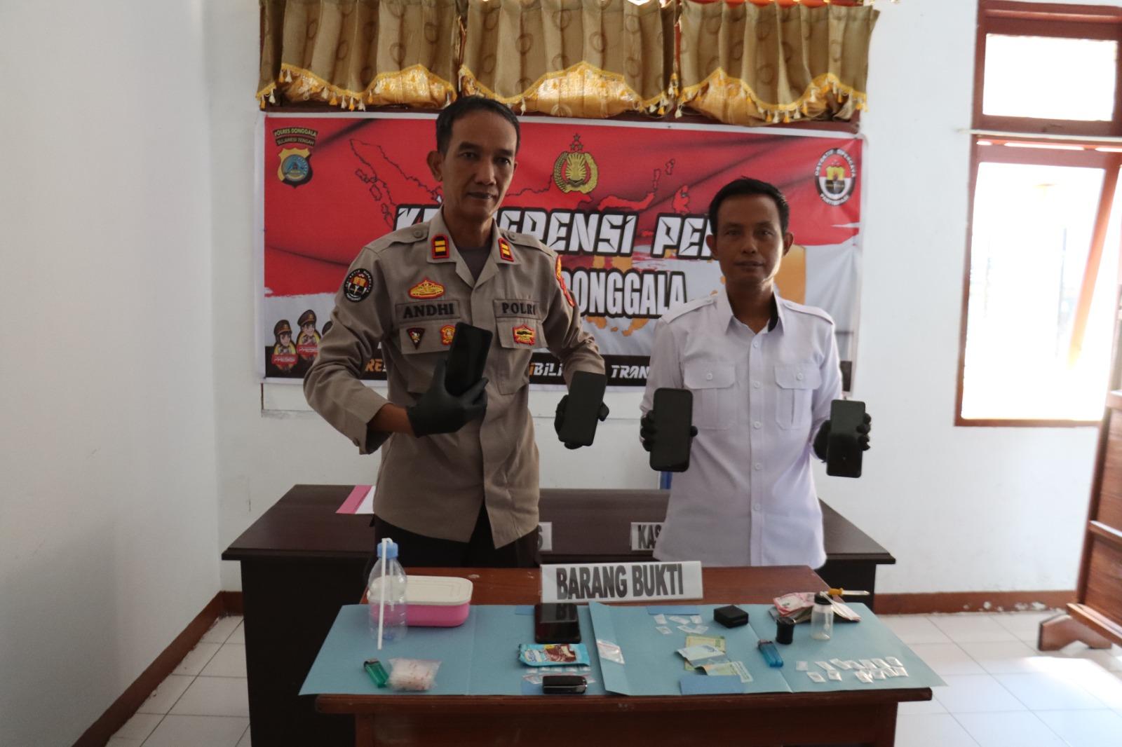 Polres-Donggala-Amankan-Terduga-Pengedar-Sabu-di-Rio-Pakava.jpg