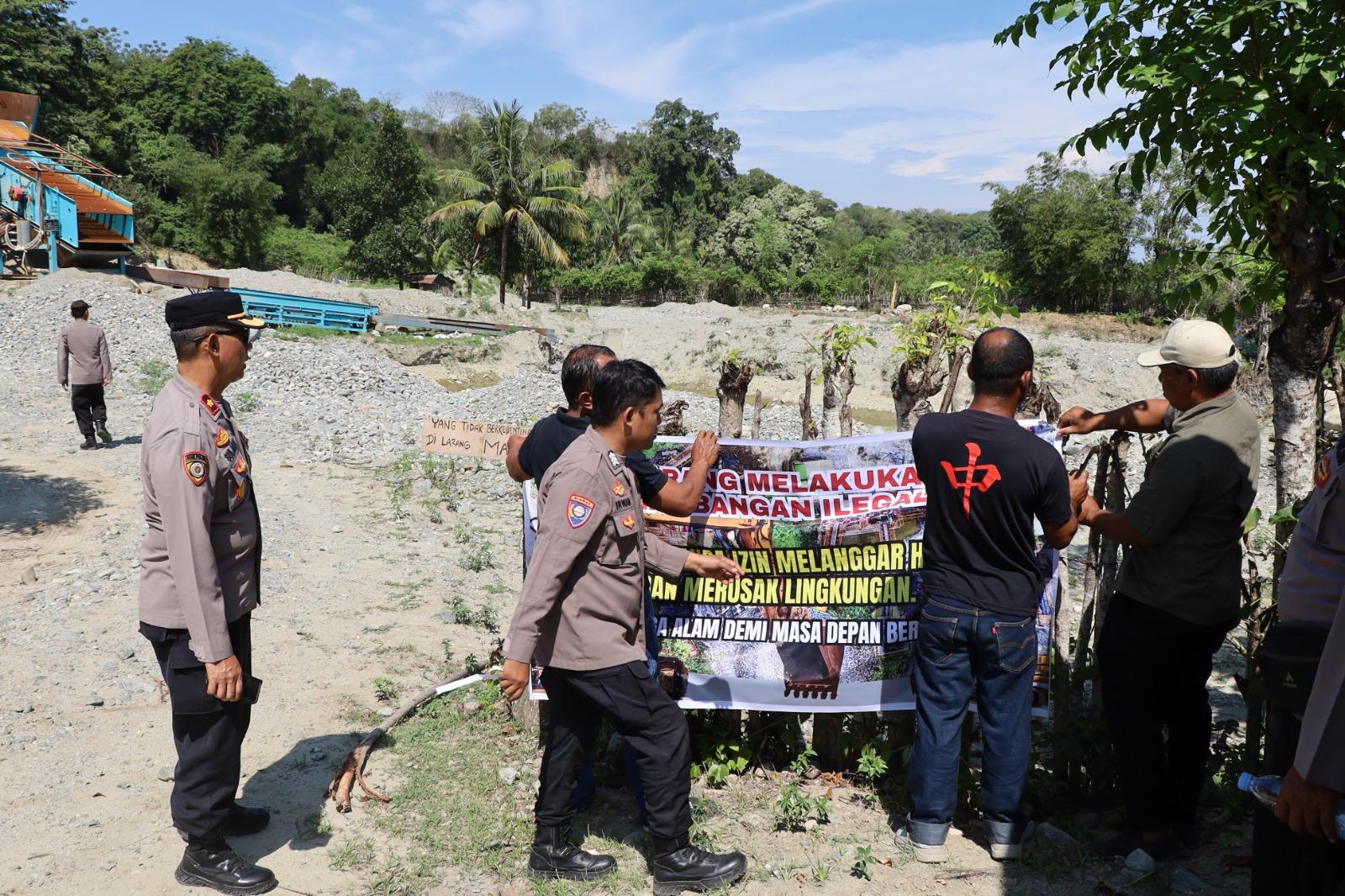 Polres-Donggala-Intensifkan-Pengawasan.jpg