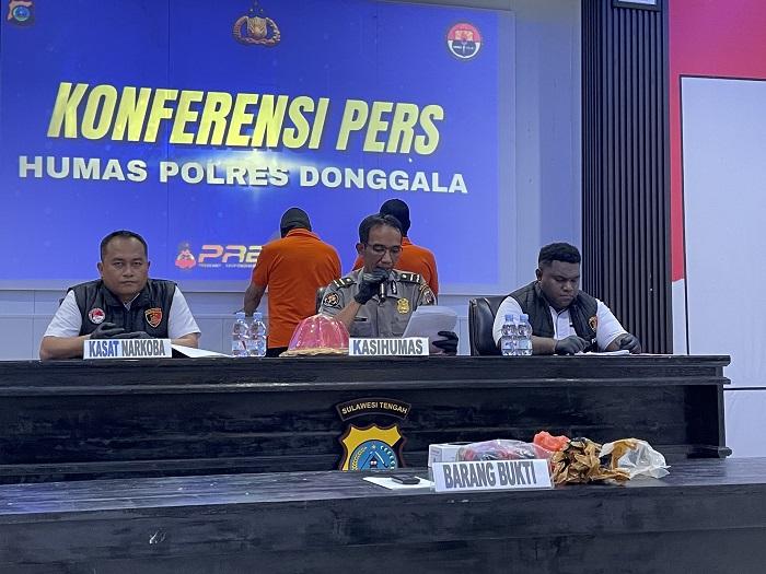 Polres-Donggala-menggagalkan-upaya-kasus-peredaran-narkotika-jaringan-internasional.jpg