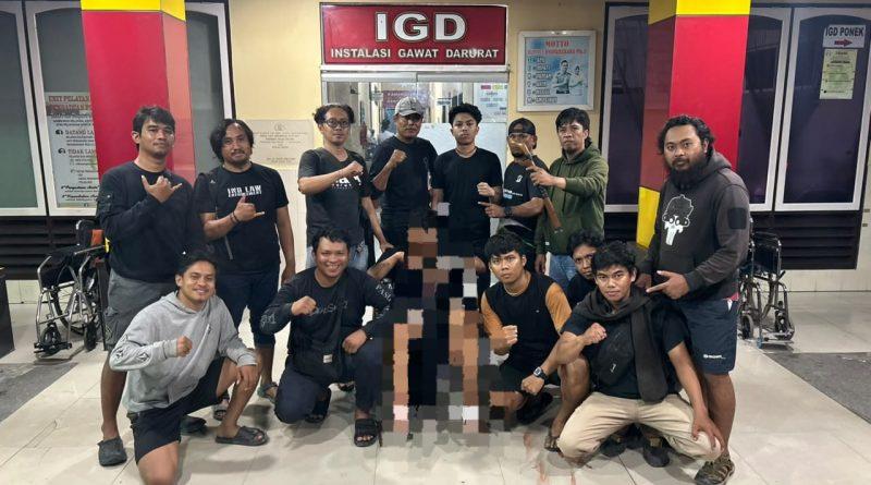 Polresta-Palu-bersama-Pelaku-penganiayaan-Polri.jpg