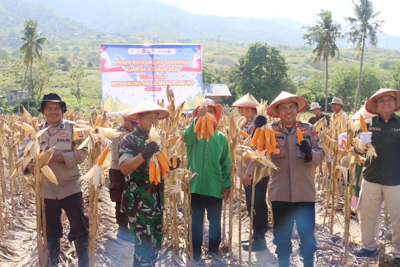 Polresta-Palu-melaksanakan-panen-jagung-serentak-8678.jpg