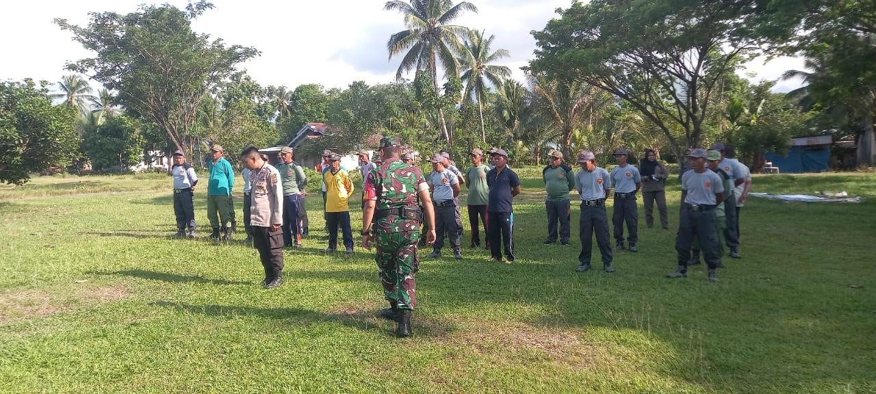 Polsek-Bunta-bersama-TNI-memberikan-pembekalan-kepada-ans.jpg
