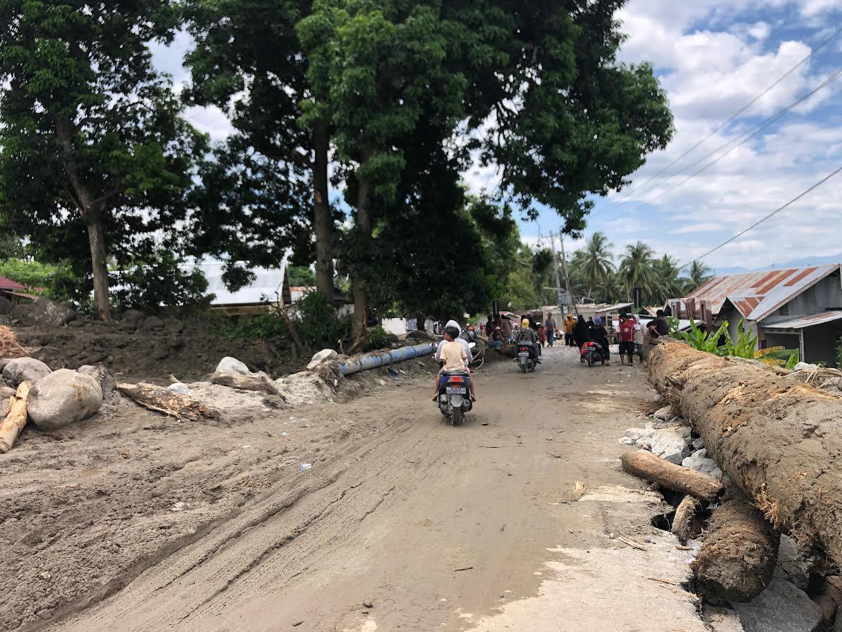 Poros-Palu-Bangga-Sigi.jpg