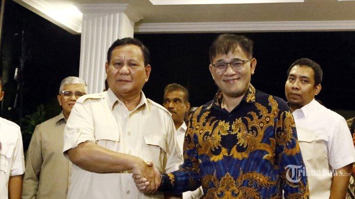 Potensi-dukungan-Budiman-Sudjatmiko-terhadap-Prabowo-Subianto.jpg