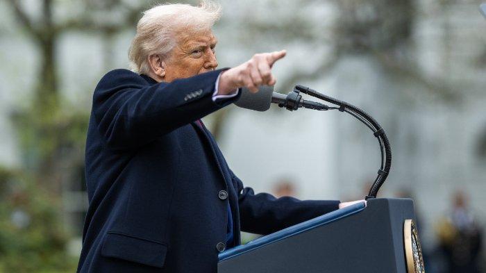 Presiden-Amerika-Serikat-Donald-Trump-4rer33324jpg.jpg
