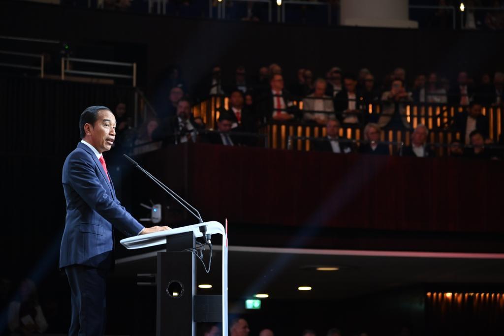 Presiden-Joko-Widodo-kolaborasi-dalam-pengembangan-teknologi-hijau.jpg