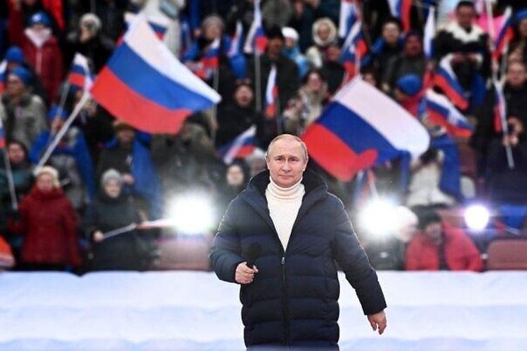Presiden-Rusia-Vladimir-Putin-345.jpg