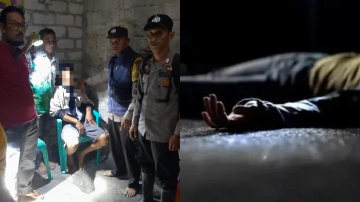 Pria-Bunuh-Istri-di-Touna-Sulteng.jpg