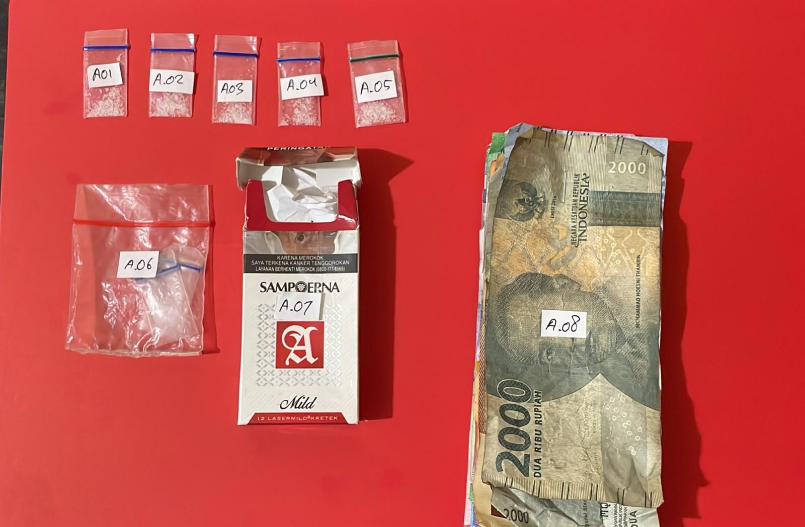 Pria-di-Palu-ditangkap-terkait-sabu.jpg