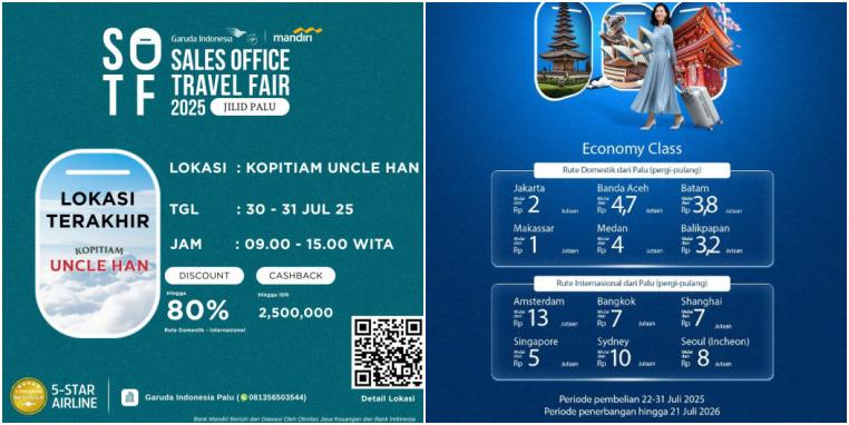Promo-Garuda-Juli-2025-1.jpg