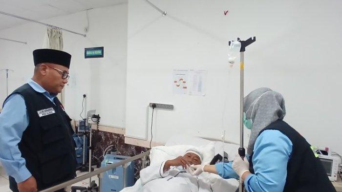 Puluhan-jemaah-haji-Indonesia-di-Arab-Saudi-terkonfirmasi-positif-Covid-19.jpg
