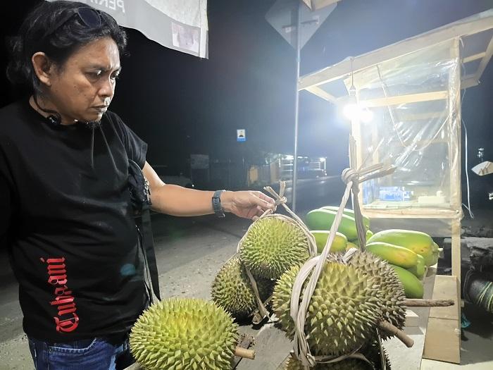 Puncak-Panen-Durian-Lokal-di-Poso-dan-Banggai-Diprediksi-Maret-2026.jpg