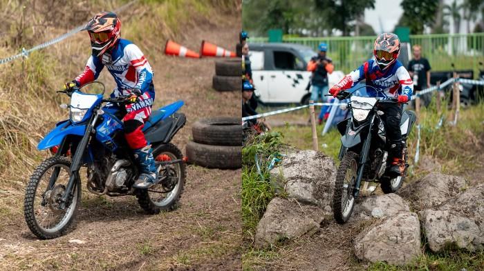 Putaran-perdana-SHELL-bLU-cRU-Yamaha-Enduro-Challenge-2024-bandung.jpg