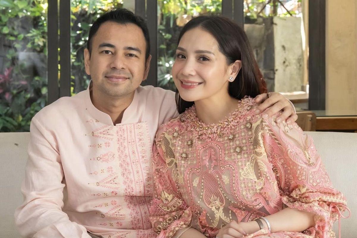 RAFFI-DAN-NAGITA206969.jpg