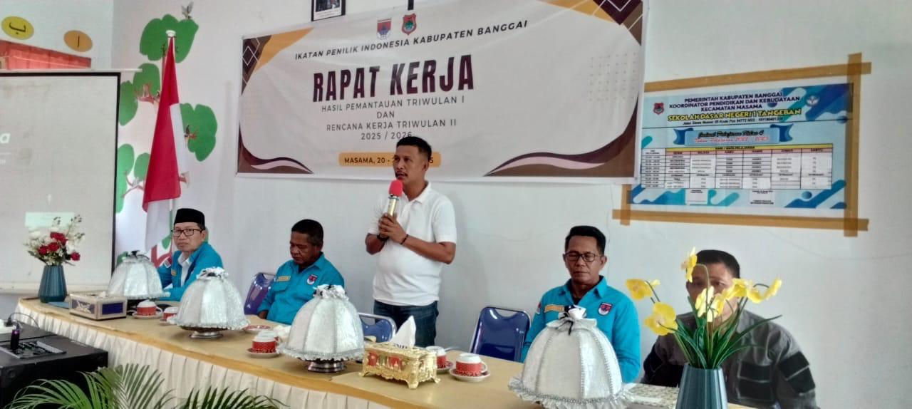 RAPAT-KERJA-PANELIK-BANGGAI.jpg