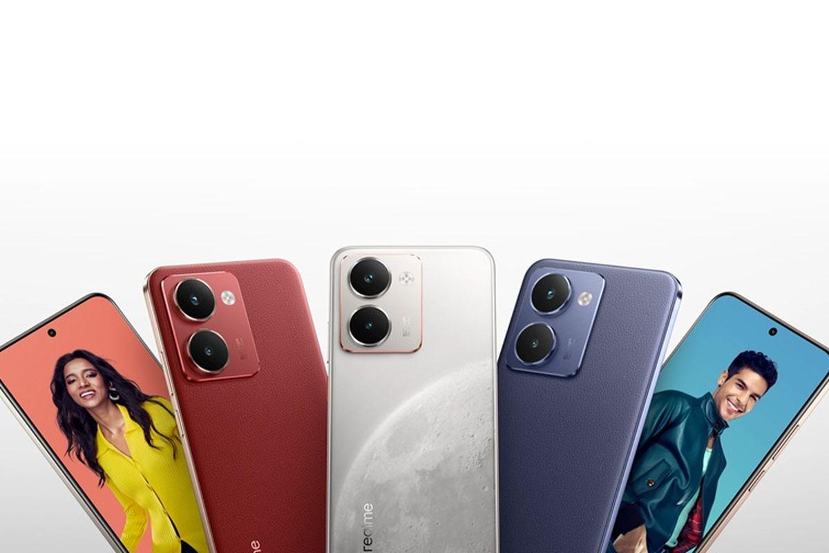 REALME-P3-ULTRA.jpg