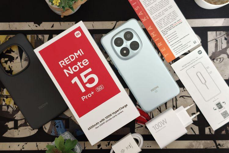 REDMI-NOTE-15-PRO.jpg