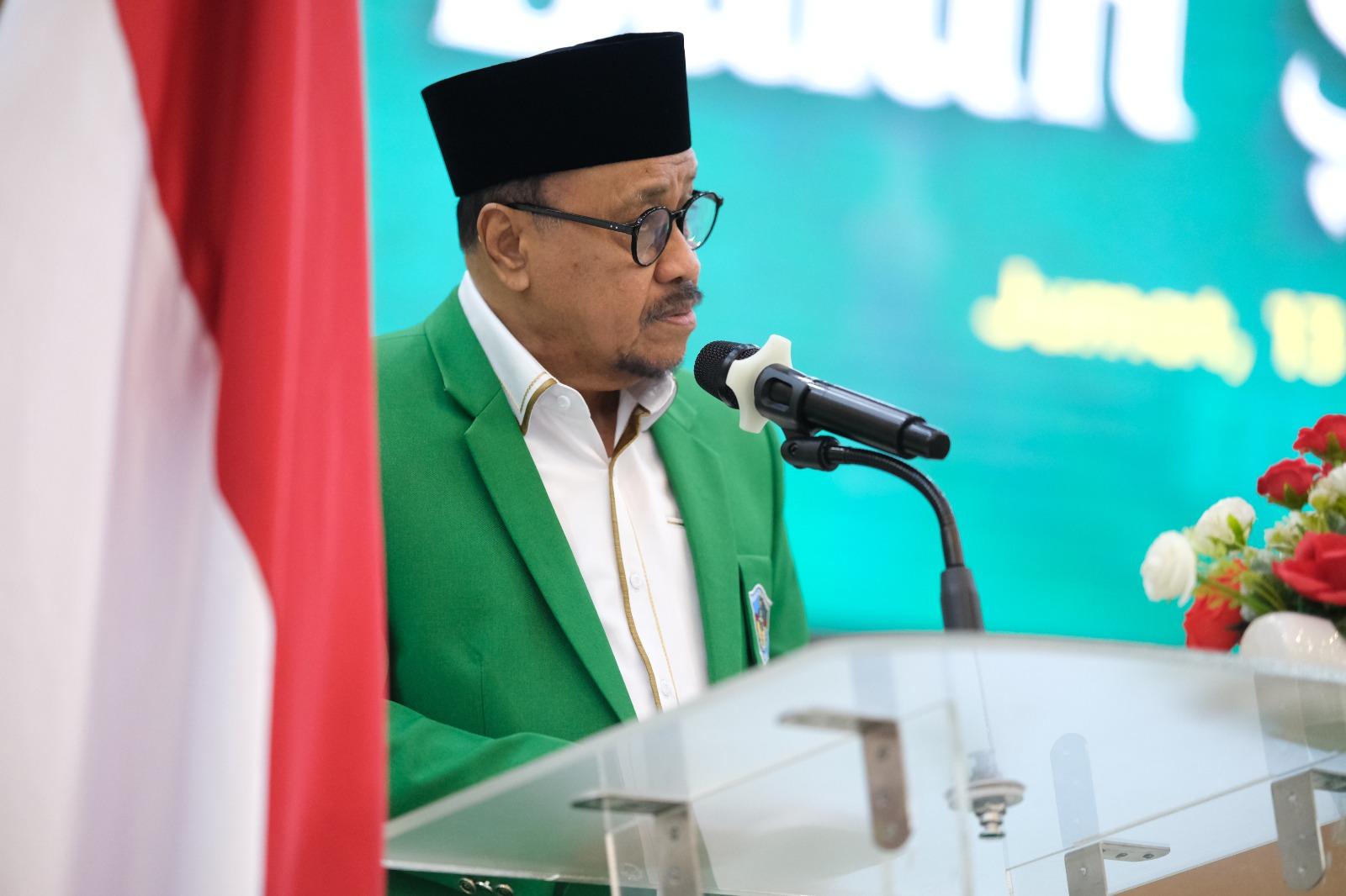 REKTOR-UMI058.jpg