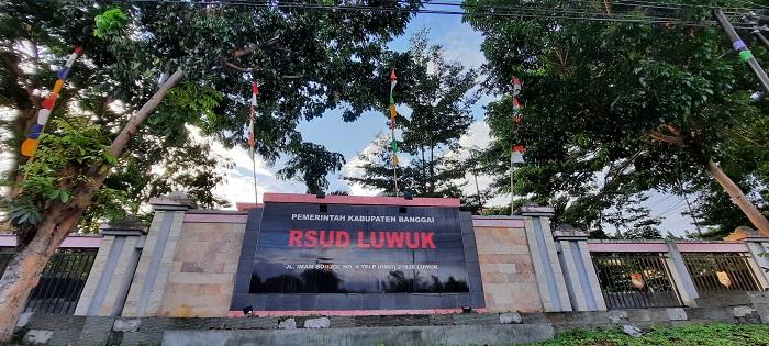 RSUD-Luwuk-di-Jl-Imam-Bonjol-Kelurahan-Bungin-Timur-Kecamatan-Luwuk.jpg