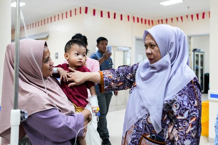 RSUD-Undata-Palu-Lakukan-Operasi-Jantung.jpg