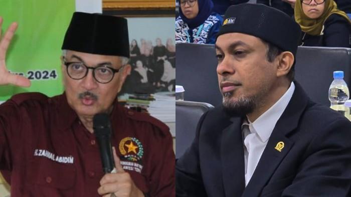 Rafif-alamri-dan-prof-zainal.jpg