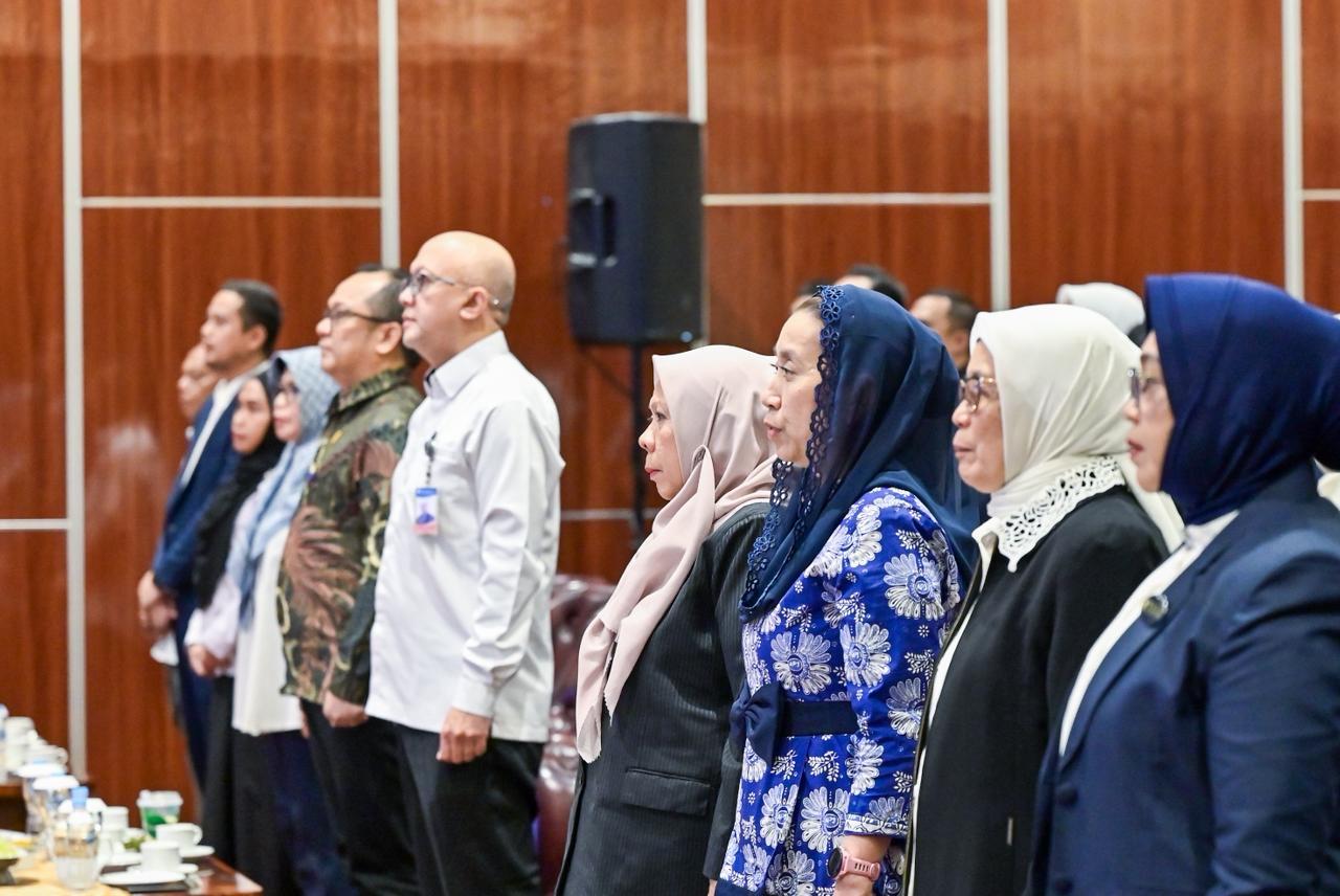 Rakerda-APJI-Sulteng-2026.jpg