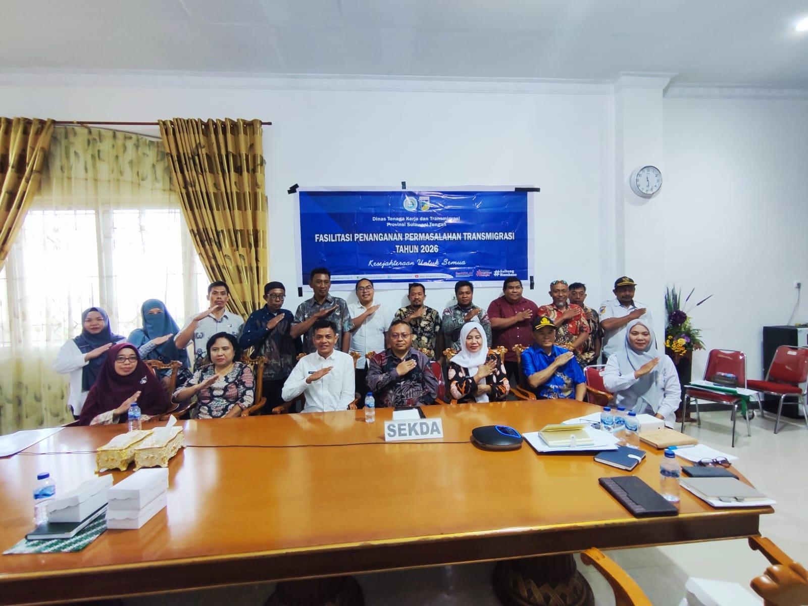 Rapat-Fasilitasi-Disnakertrans-Sulteng-di-Bangkep-2026.jpg