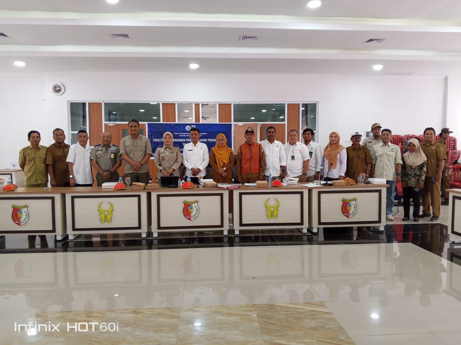 Rapat-Fasilitasi-Transimigran-Sigi-2026.jpg