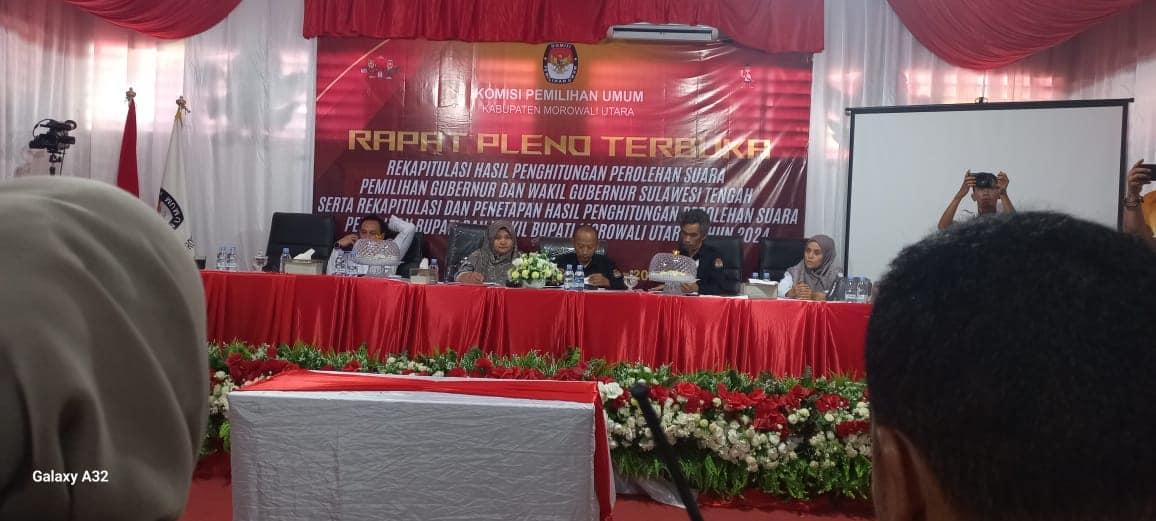 Rapat-Pleno-KPU-Morowali-Utara-2024.jpg