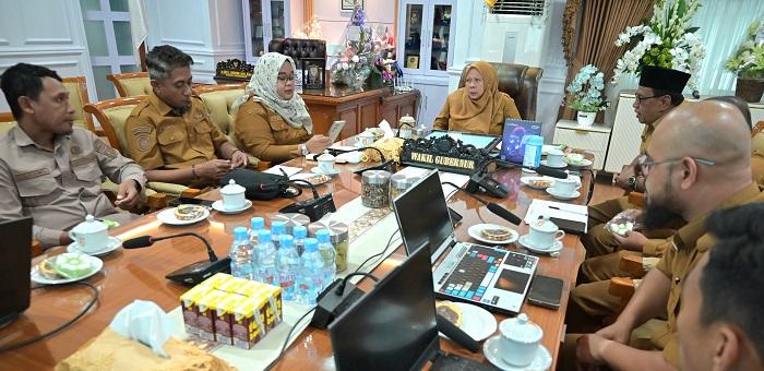 Rapat-Virtual-Wagub-Sulteng-Reny-A-Lamadjido-2026.jpg