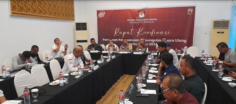 Rapat-koordinasi-persiapan-Pemungutan-Suara-D.jpg
