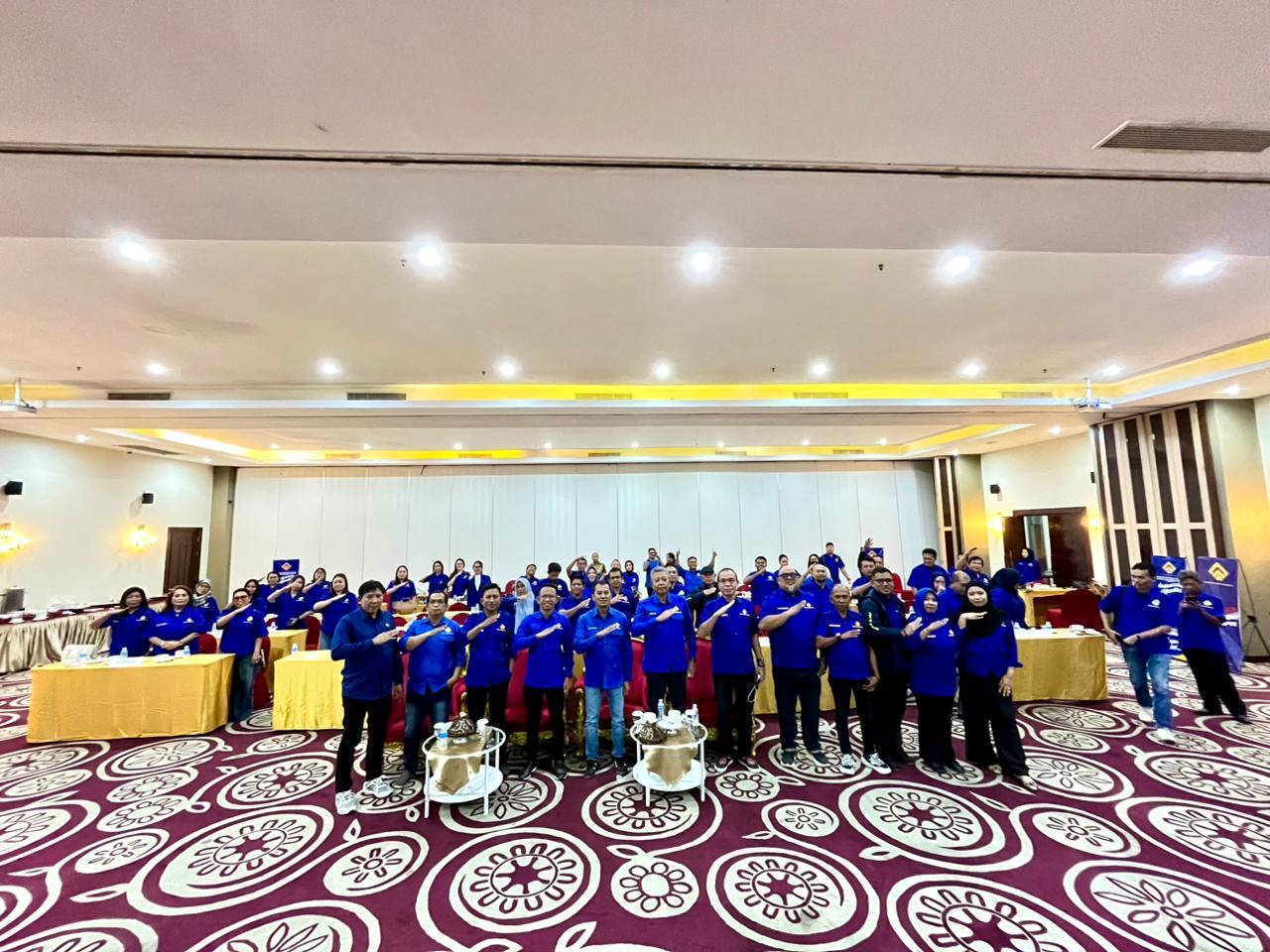 Rapimwil-Partai-Gema-Bangsa-Sulteng-2026.jpg