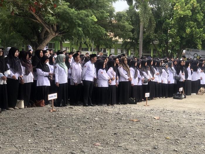 Ratusan-ASN-dan-Siswa-Hadiri-HAB-Kemenag-ke-80-di-MAN-1-Kota-Palu.jpg