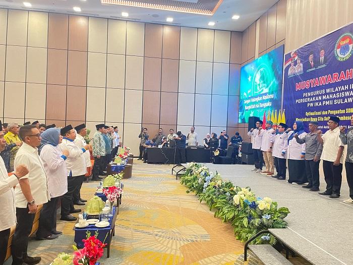 Ratusan-Kader-Hadiri-Pembukaan-Muswil-I-PMII-Sulteng-di-Kota-Palu.jpg