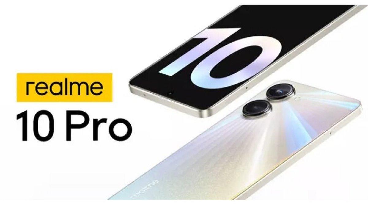 Realme Tebar Diskon Bulan Oktober 2023 Hingga Sejutaan, Ini Daftar Harga HP Realme Terbaru
