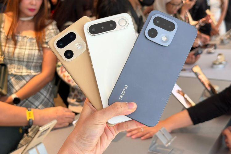 Realme-16-series.jpg