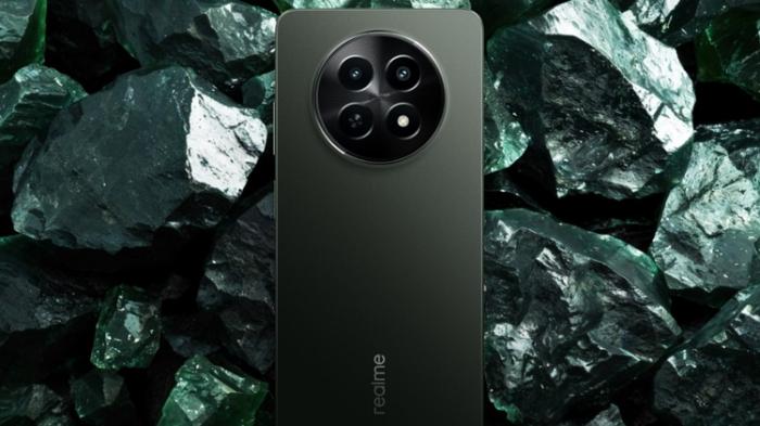 Realme-C65.jpg