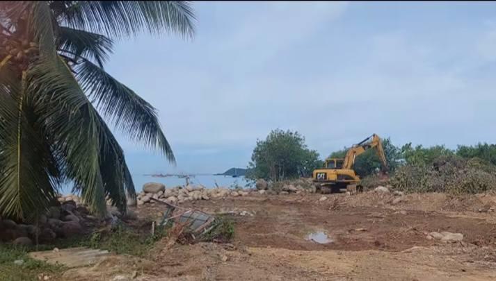 Rekalamasi-di-Kelurahan-Baru-Tolitoli-2025.jpg
