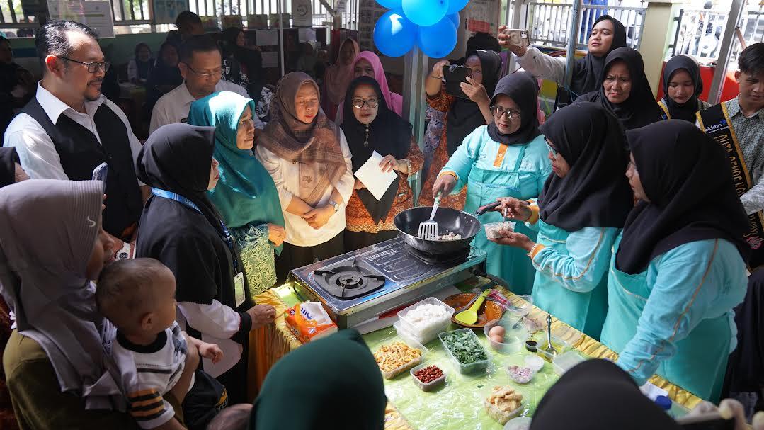 Reny-A-lamadjido-di-Kota-Palu-1.jpg