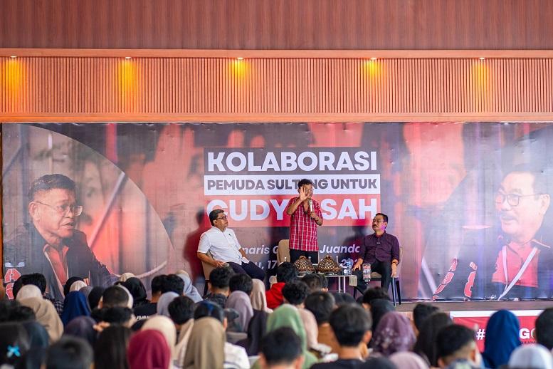 Ribuan-milenial-dan-gen-z-yang-tergabung-dalam-suka-relawads.jpg