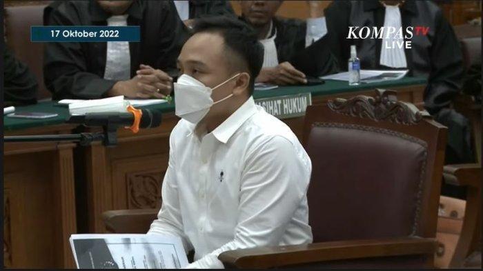 RickyRizalmengaku-tak-adapelecehanyangterjadidiMagelangpada-7-Juli-2022.jpg