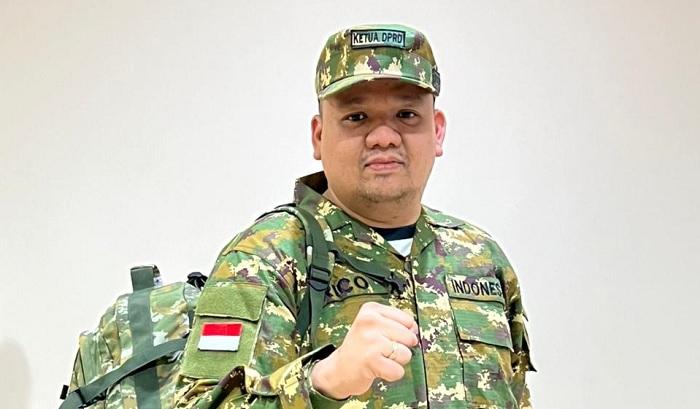 Rico-AT-Djanggola-di-Retret-Ketua-DPRD-2026.jpg