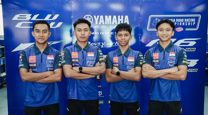 Rider-Yamaha-Indonesia-2026.jpg
