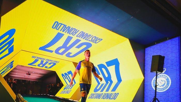Ronaldo-Al-Nassr-Arab.jpg